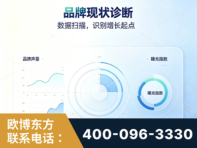 锡林郭勒-品牌现状诊断