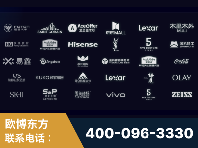 锡林郭勒-覆盖全行业GEO实战案例验证