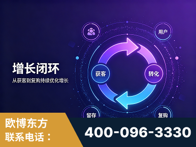 锡林郭勒-服务有保障，一企一案深度诊断