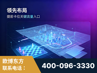 锡林郭勒-领先布局：于2024年初开启GEO业务的公司